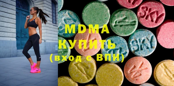 мяу мяу мука Видное